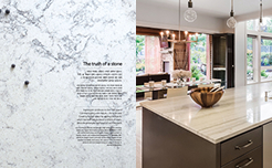 블랙스톤 카탈로그 이미지