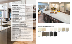 블랙스톤 카탈로그 이미지