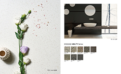 블랙스톤 카탈로그 이미지