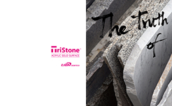 트라이스톤 카탈로그 이미지