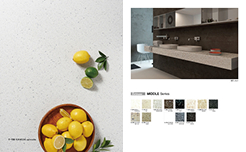 트라이스톤 카탈로그 이미지