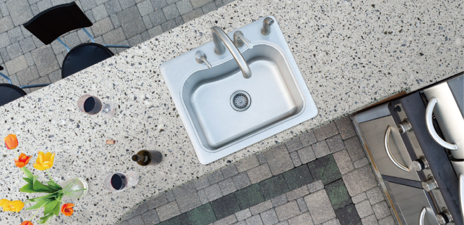 포트폴리오 배너 이미지