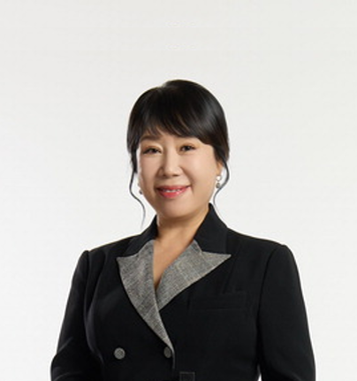 공지사항 이미지